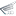 hondalining.com favicon